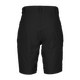 pinewood-gung-pim-images-1-51110-1706624895531-5111-400-06_abisko-light-stretch-shorts-mens_black.png