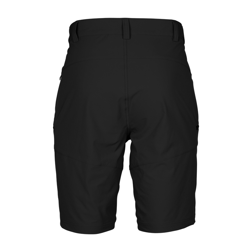 pinewood-gung-pim-images-1-51110-1706624895531-5111-400-06_abisko-light-stretch-shorts-mens_black.png