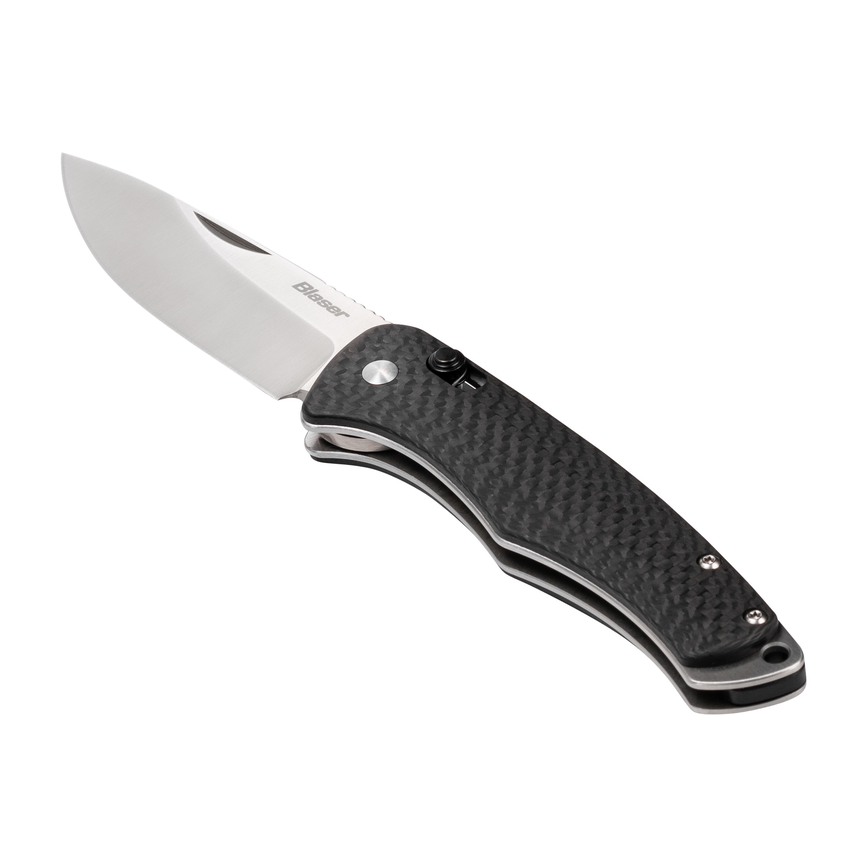 16-05-71-1720084581-bla_klappmesser_ultimate_carbon_phl.png