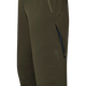 beretta-ita-clothing-and-accessories-products-cu-cu323t252707aa-cu323t252707aa_closeup3_jcr_content-renditions-web-1400.webp.png