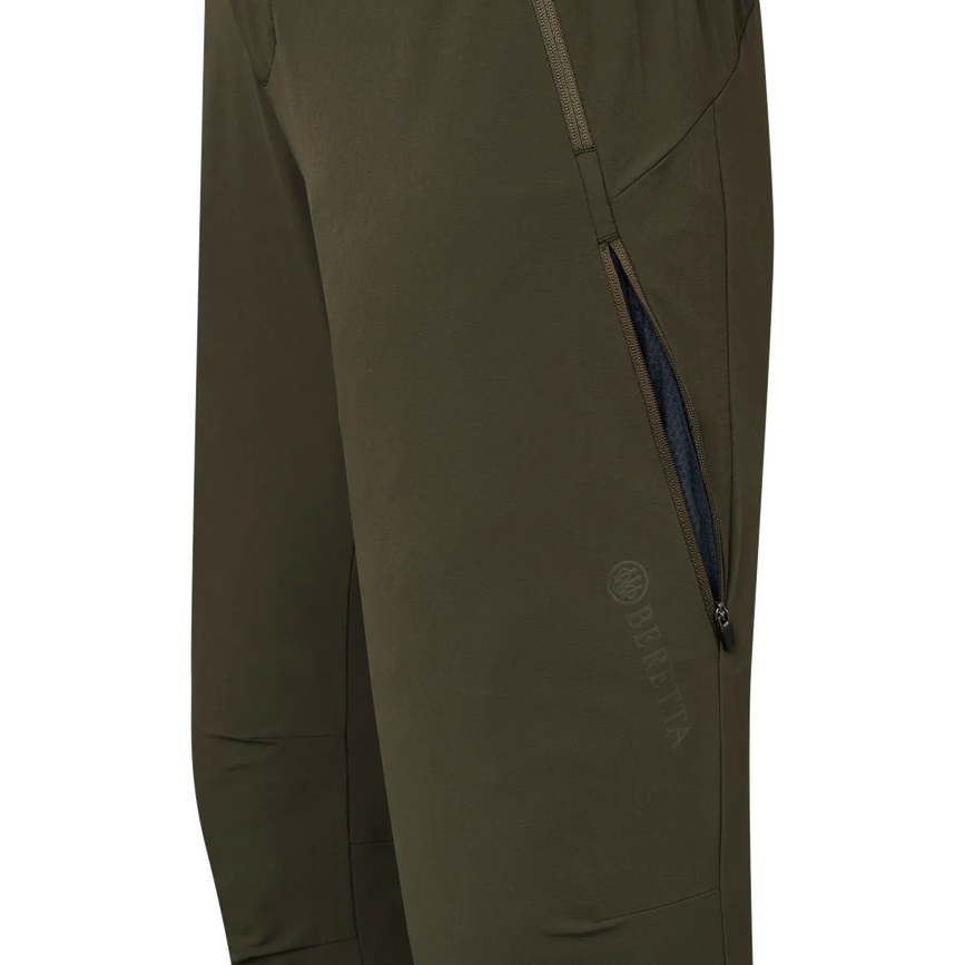 beretta-ita-clothing-and-accessories-products-cu-cu323t252707aa-cu323t252707aa_closeup3_jcr_content-renditions-web-1400.webp.png