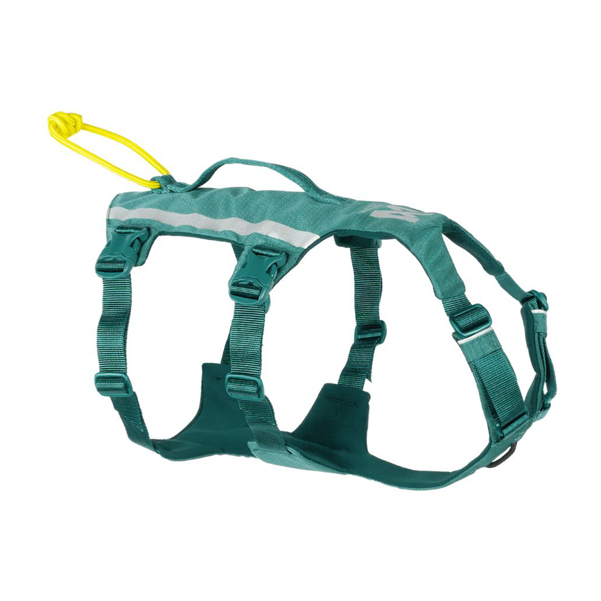 hrn-45031_02.png