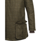 beretta-ita-clothing-and-accessories-products-gu-gu732t162307x5-gu732t162307x5_closeup2_jcr_content-renditions-web-1400.webp.png