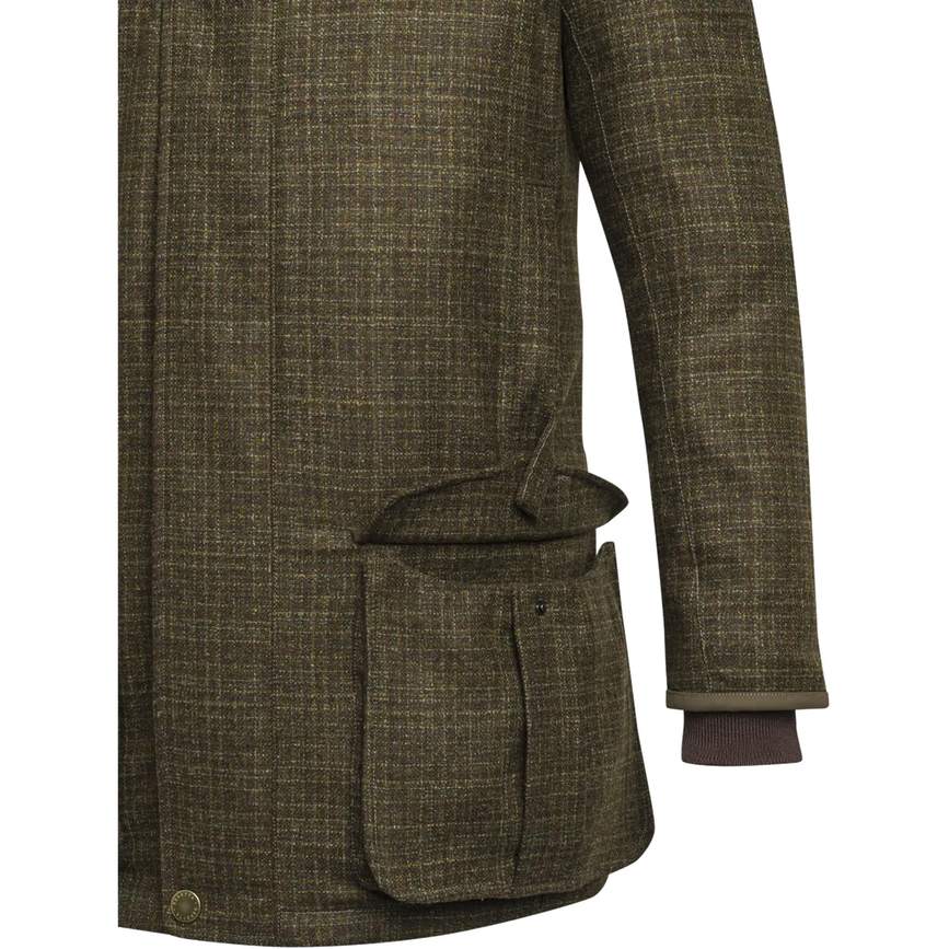 beretta-ita-clothing-and-accessories-products-gu-gu732t162307x5-gu732t162307x5_closeup2_jcr_content-renditions-web-1400.webp.png