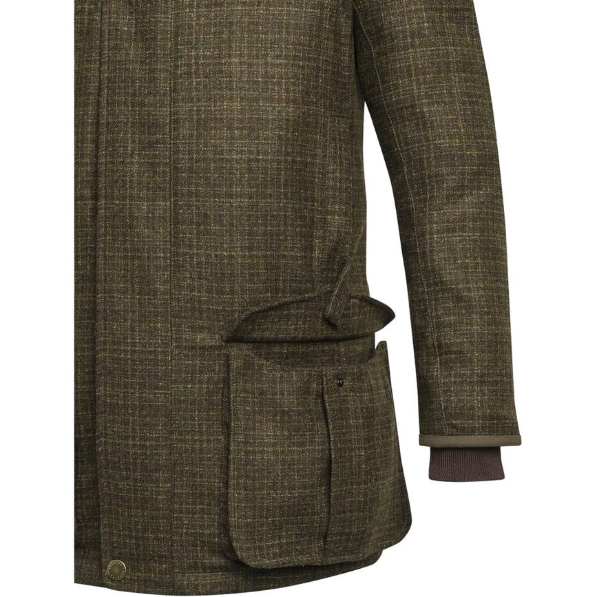 beretta-ita-clothing-and-accessories-products-gu-gu732t162307x5-gu732t162307x5_closeup2_jcr_content-renditions-web-1400.webp.png
