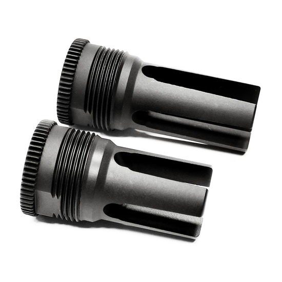 2020-06-au_hiper_flash_hider_04.png