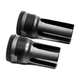 2020-06-au_hiper_flash_hider_04.png