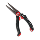 image-247222311749-image_jj3e5no7ed1at36833mqoiac3p--s1536x2048-fpng-102549_swatch.png