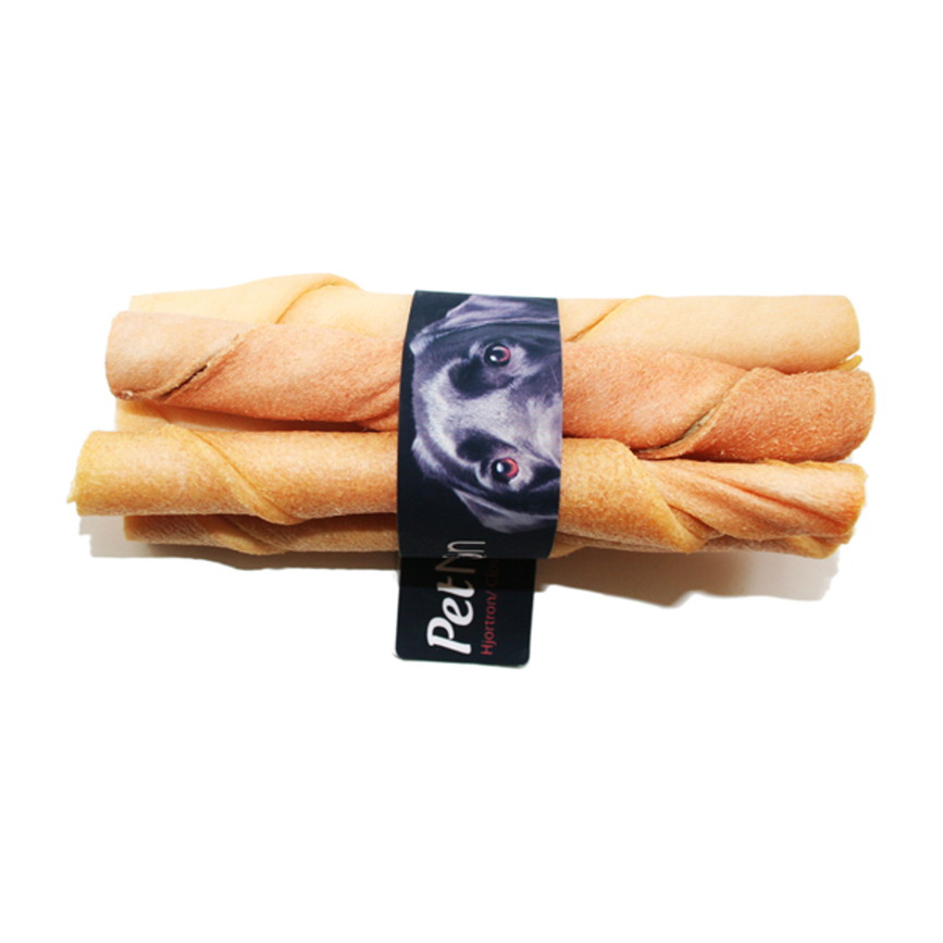 prod1000-311431.png