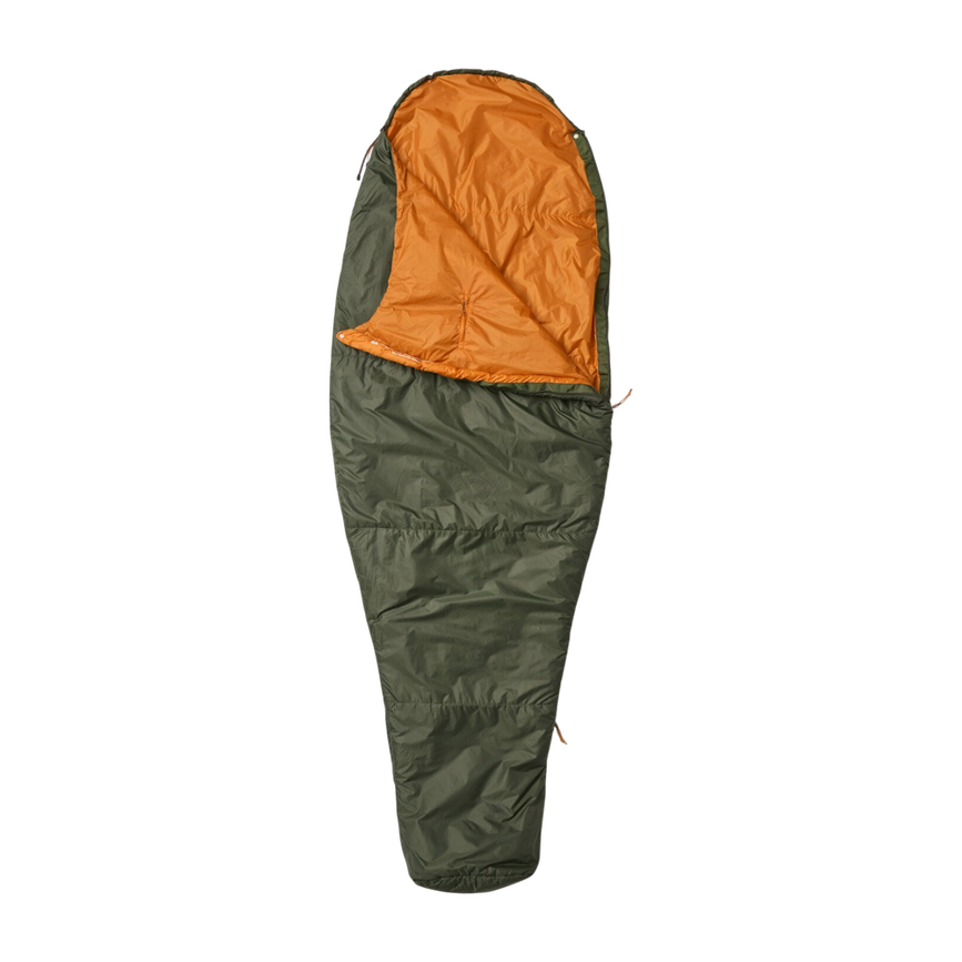 abisko_summer_lite_33200099-630_f_main_fjr.png