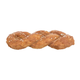 prod1000-pho_pro_clip_31187-2.png