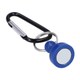 amm-002_3.png