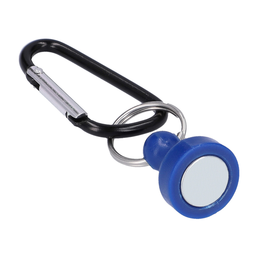 amm-002_3.png