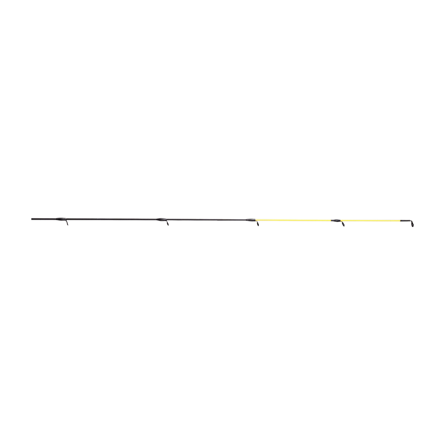 waa1009-tip-1.5g_1.png
