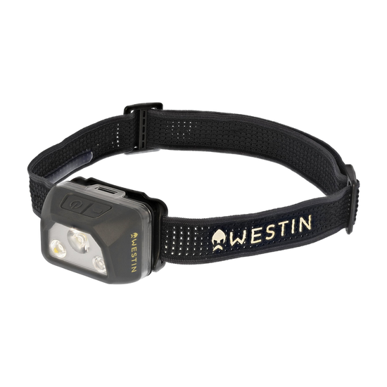 6-fairpoint-public-pim-bc-7657f5a5-d7fb-4155-8bac-41b3554f2e7b-h023_headlamp-beam_headline_large.png
