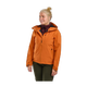 pinewood-gung-pim-images-upload-3213-501-61_pinewood.png
