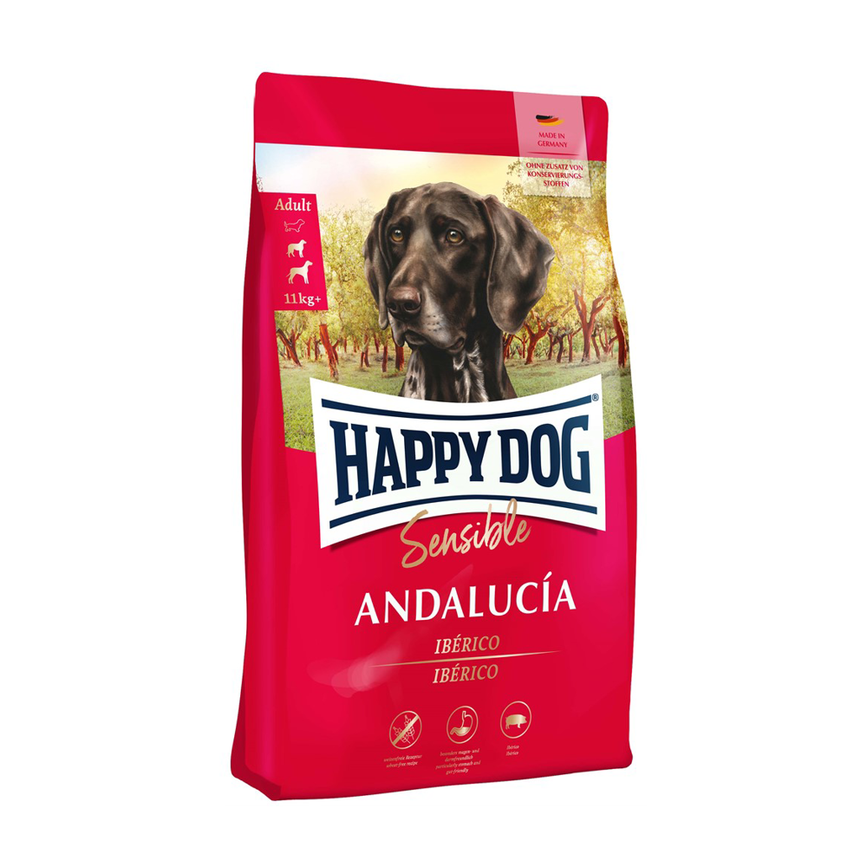 prod1000-112352-hd-sensible_andalucia_livo.png