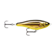 api-2000x2000,fit-new-135500.png