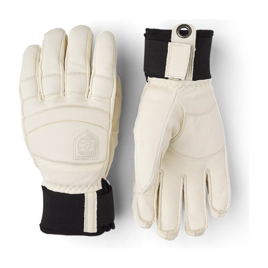 3000780-fall-line-5-finger-060060-almond-white-almond-white-1-original.png