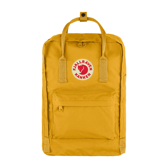 kanken_laptop_15_23524-160_a_main_fjr.png