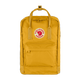 kanken_laptop_15_23524-160_a_main_fjr.png