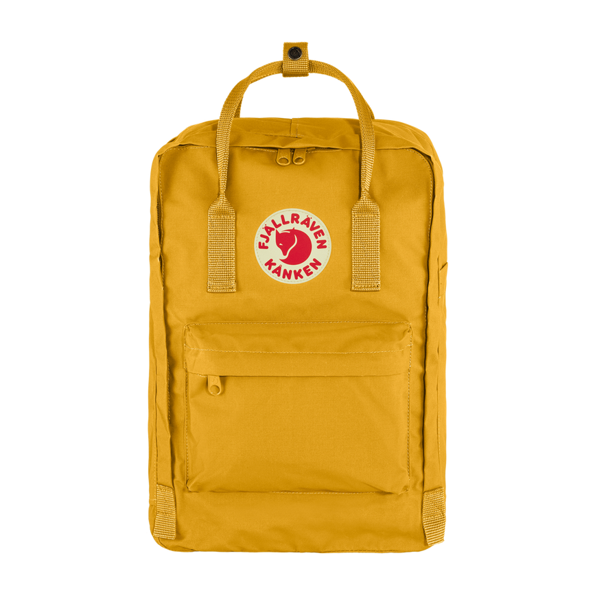 kanken_laptop_15_23524-160_a_main_fjr.png