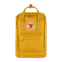 Ochre
