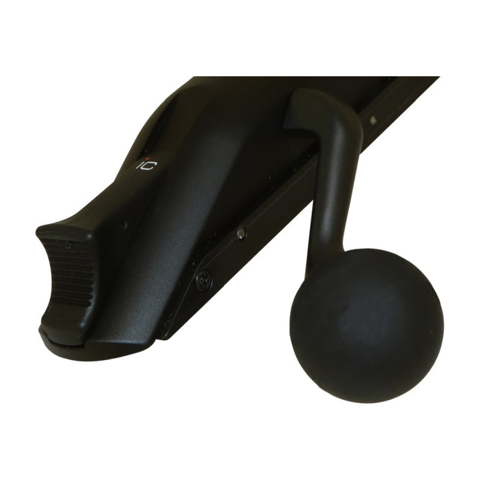 frisport-se-image-upload-c_limit,d_standard_placeholder_f_auto_h_1600_q_auto_w_1600-v1668687152-p_495007_default_1.png