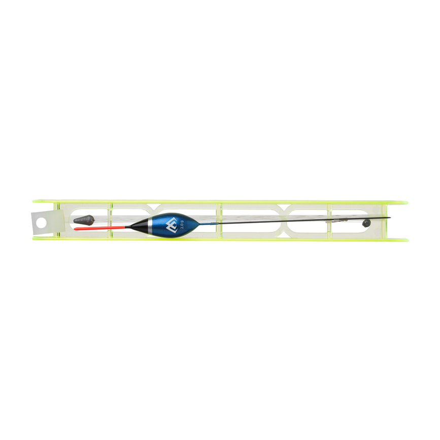 smsz-003-1.0_1.png