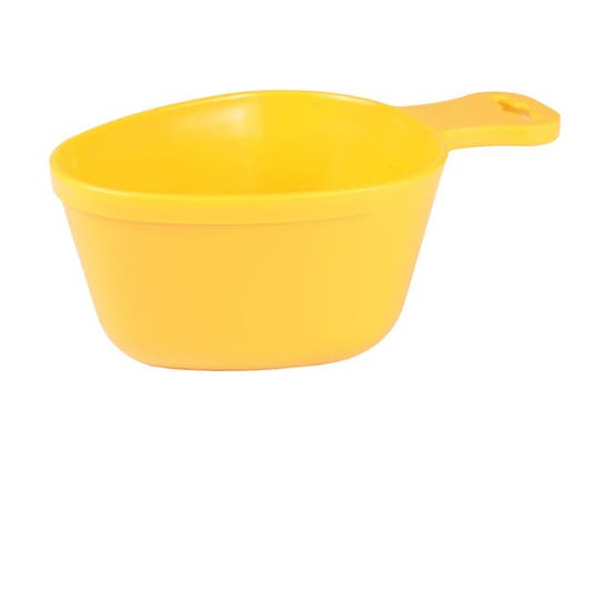 cdn-shop-files-a93509503-0.png