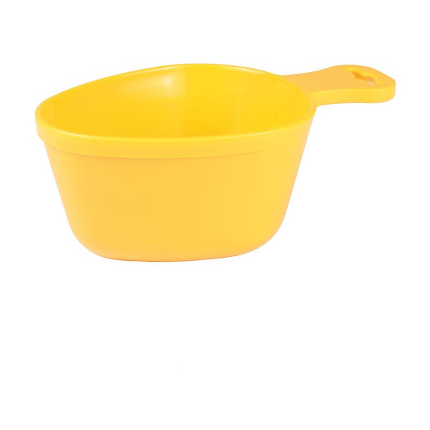 cdn-shop-files-a93509503-0.png