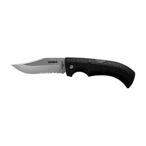 gatorcpserrated.png
