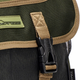 storage-001-g4rweq0_wilderness_game_bags-dwgb1-_-1.png