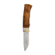 cdn-shop-files-3570-06_jaktkniv_hunter_8_damasteel_dense_twist_02_2048x2048.png