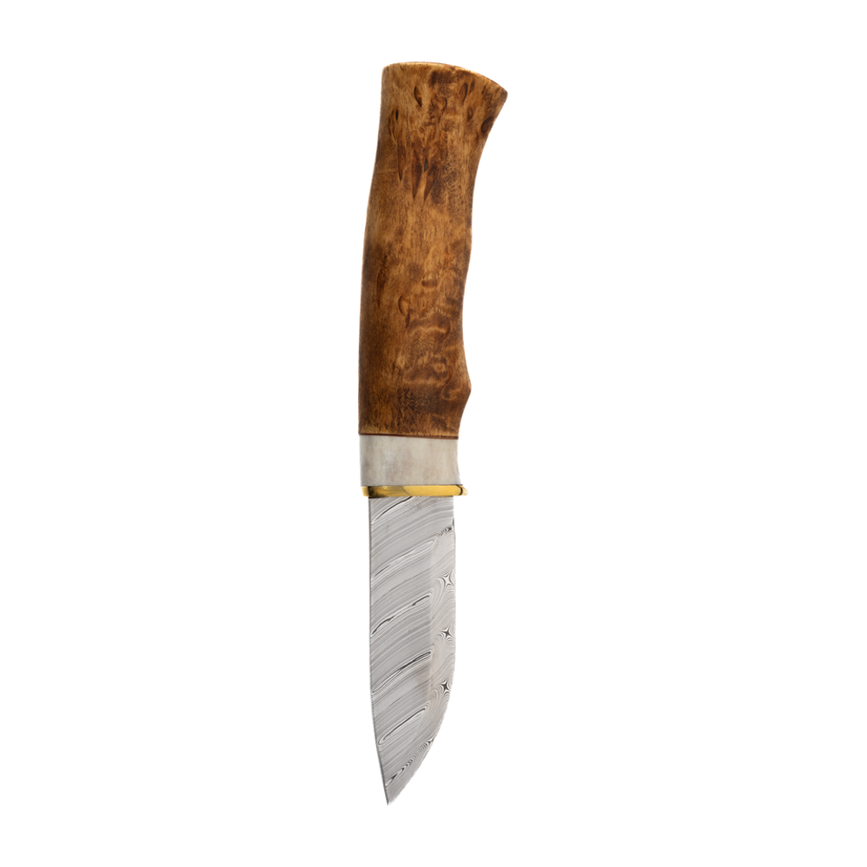 cdn-shop-files-3570-06_jaktkniv_hunter_8_damasteel_dense_twist_02_2048x2048.png