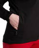3303-400-20_Pinewood.png
