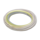 4-fairpoint-public-pim-bc-35a34308-b6ed-4974-84a0-85ca5ae707eb-rp19486_492-fw_elite_predator_fhi_coil_large.png