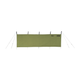 20223829.png