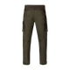 70ca5d7a-d79a-5ca5-864e-6a252b9597f7-402750030_f02.png