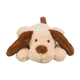 prod1000-35959-1.png