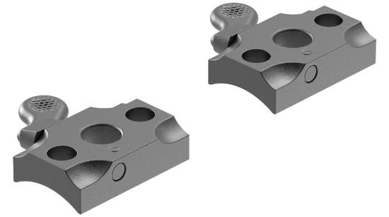 L50061_1.jpg