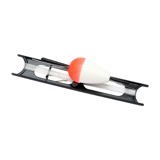 api-2000x2000,fit-new-102695.png
