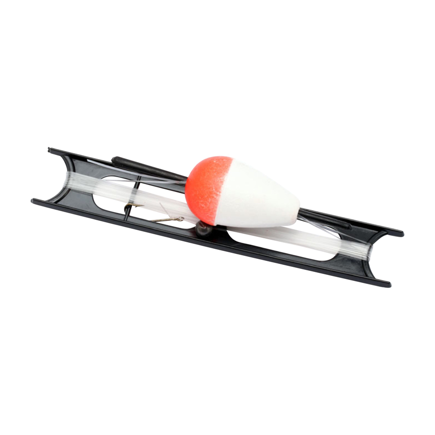 api-2000x2000,fit-new-102695.png