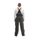 cdn-shop-products-10353_025_04.png