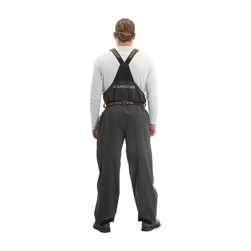 cdn-shop-products-10353_025_04.png