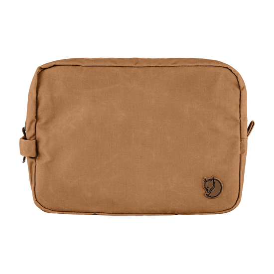 gear_bag_large_24214-228_a_main_fjr.png