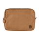gear_bag_large_24214-228_a_main_fjr.png
