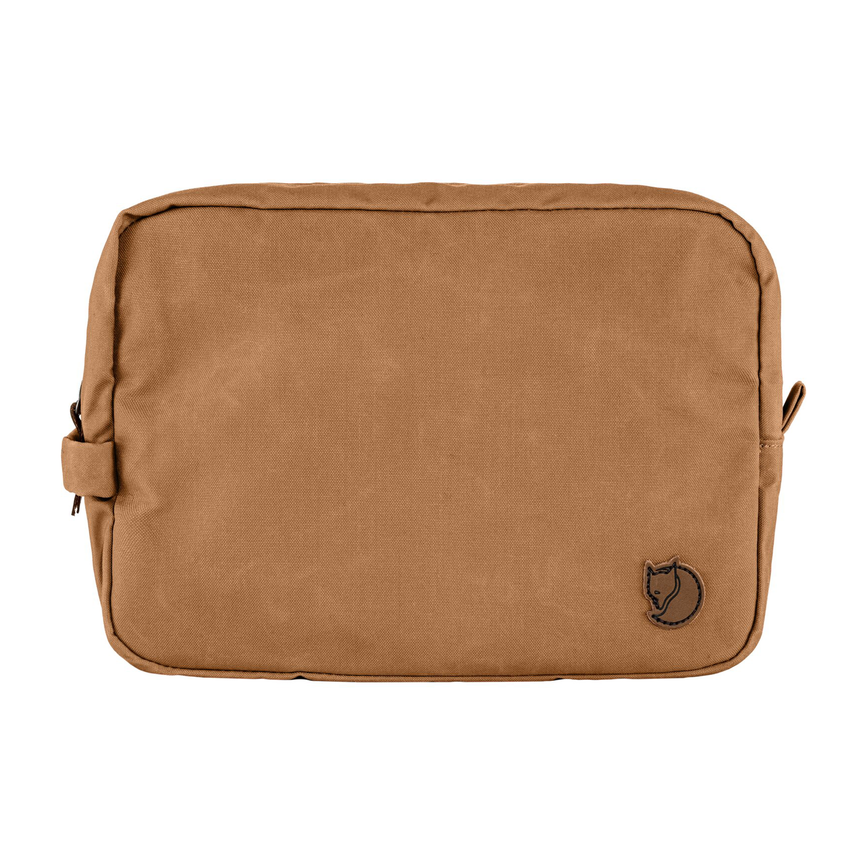 gear_bag_large_24214-228_a_main_fjr.png