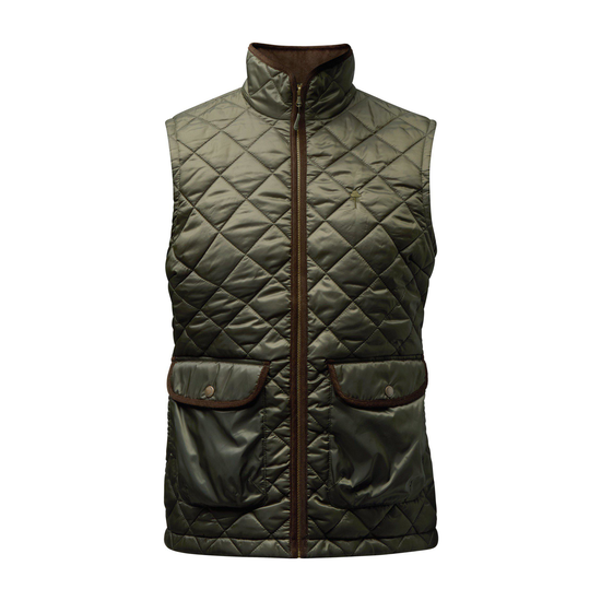 upload-3983-135-01_nydala-classical-vest-ms.png