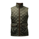upload-3983-135-01_nydala-classical-vest-ms.png